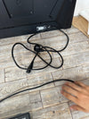 Monitor gaming Asus Tuf