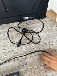 Monitor gaming Asus Tuf