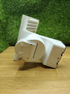 Foco led con sensor - Steinel