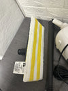 Limpiadora de vapor Karcher