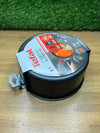 Cazo de 20 cm Tefal Ingenio Renew