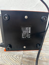Purificador de aire generador de ozono