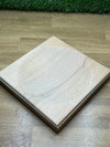 Madera Madera tabla de cocina para cortar Cole & Mason