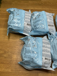 Cartuchos de filtro de agua de repuesto Philips Water