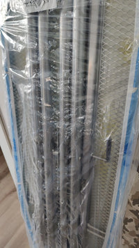 Tabla de planchar Vileda Basic