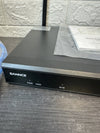 Monitor para sistema de cámara