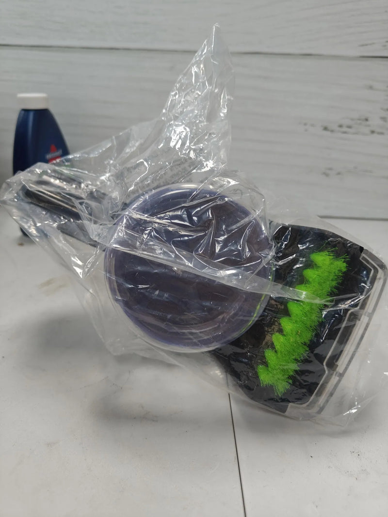 Aspiradora de agua para tapicería - Bisell
