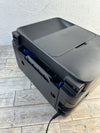 Impresora Epson WorkForce
