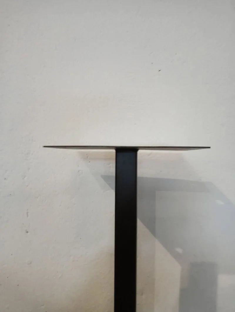 Soporte de Montaje