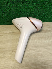Depiladora Luz Pulsada Philips