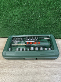 Set de bricolaje Bosch