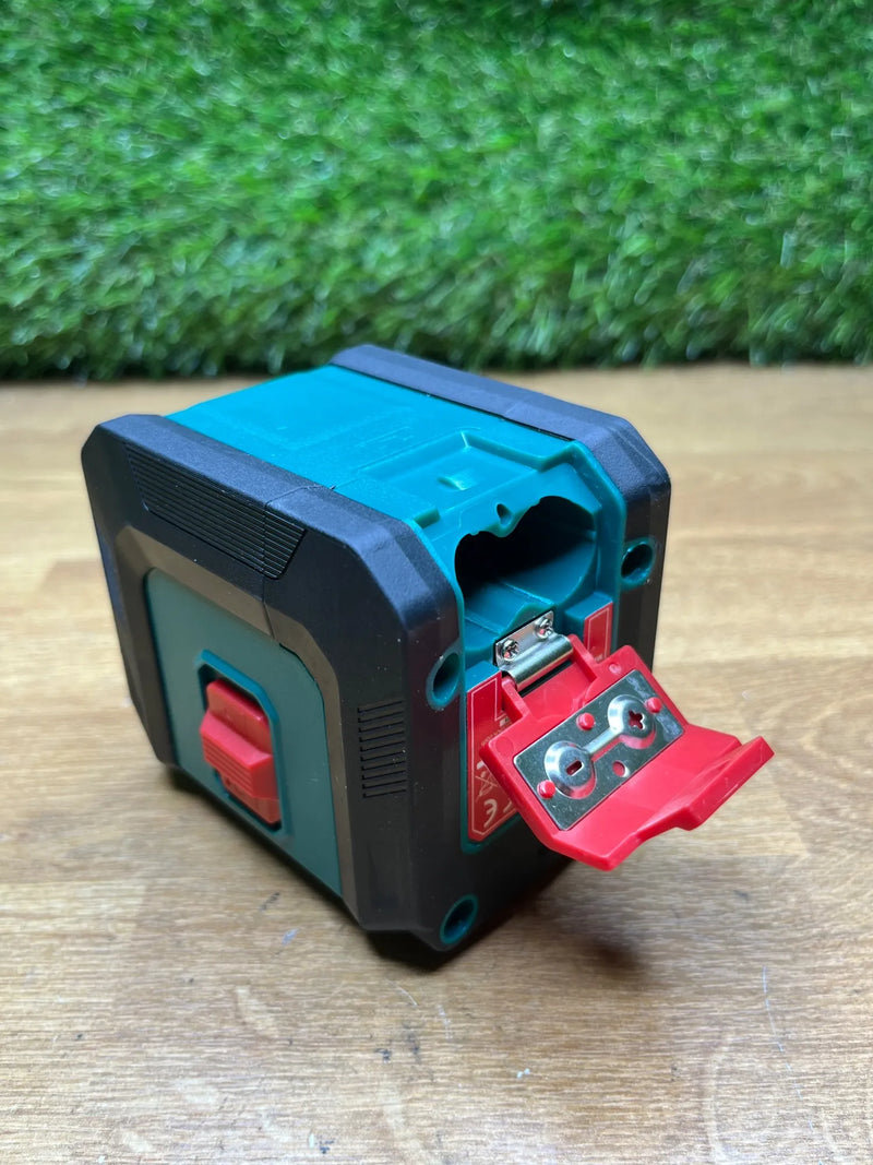 Nivel Láser Autonivelante de 15M HYCHIKA