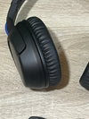Auriculares inalámbricos HyperX Cloud Flight
