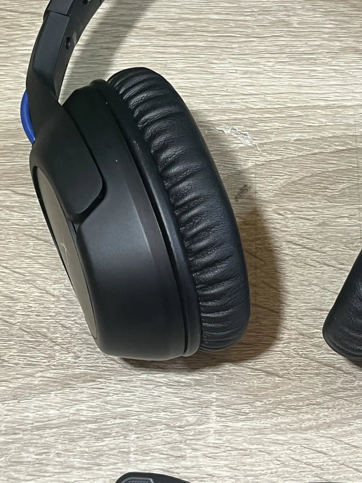 Auriculares inalámbricos HyperX Cloud Flight