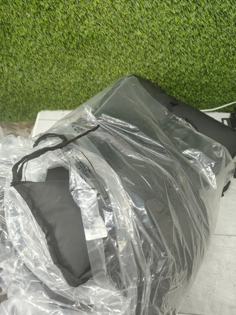 Protector cojín antiescaras para silla - Ortoprime
