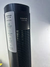 Ventilador de torre