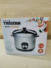 Arrocera - Tristar RK-6129