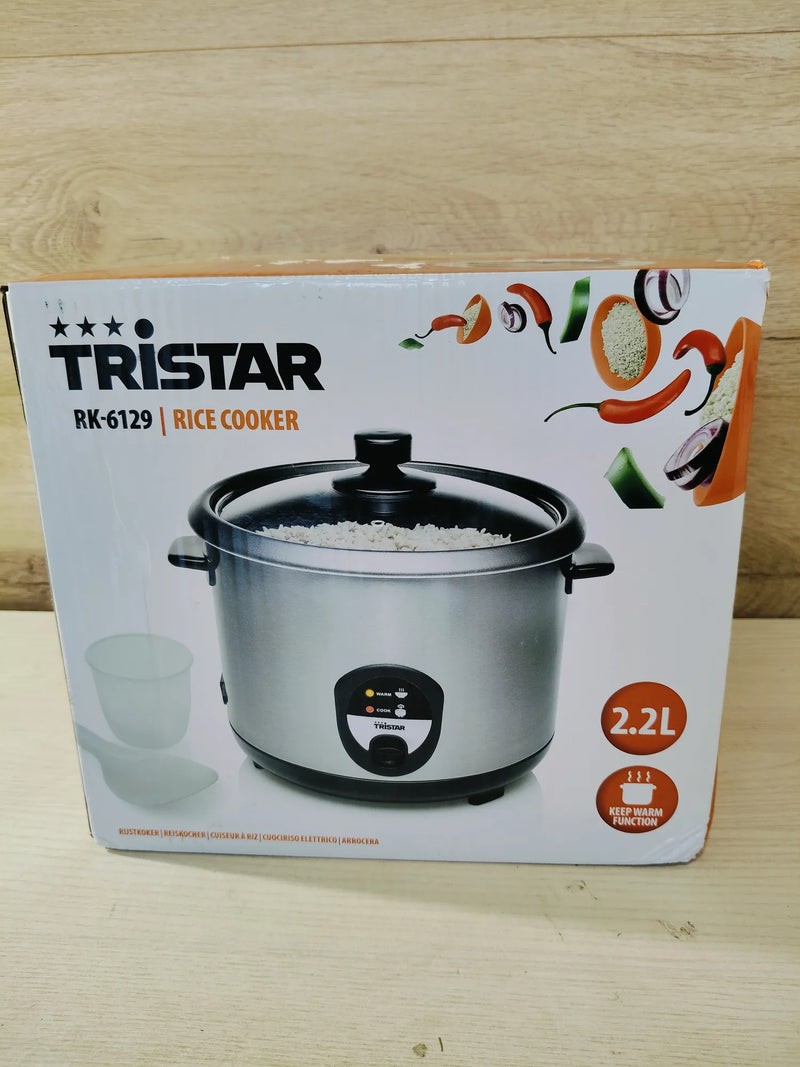 Arrocera - Tristar RK-6129