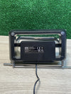 Antena de TV para Interior One For All