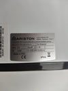 Termo Eléctrico 50 Litros - ARISTON