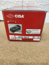 Cerradura Electrica Metal CISA