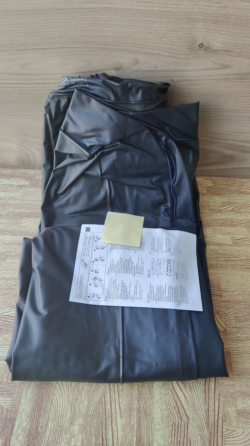 Colchón hinchable Dura-Beam, Cama de aire