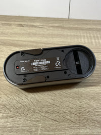Cerradura inteligente motorizada Linus Smart Lock