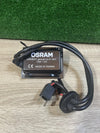 LEDriving SMART CANBUS OSRAM