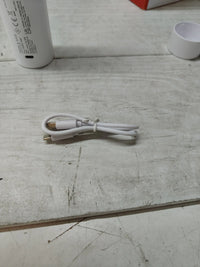 Bomba de vacío de plásticos - Zwilling