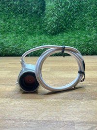 Actuador Electrotérmico 4MM