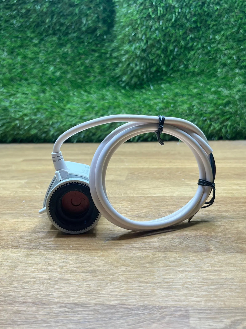 Actuador Electrotérmico 4MM