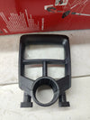 Cepillo de superficie a batería - Einhell