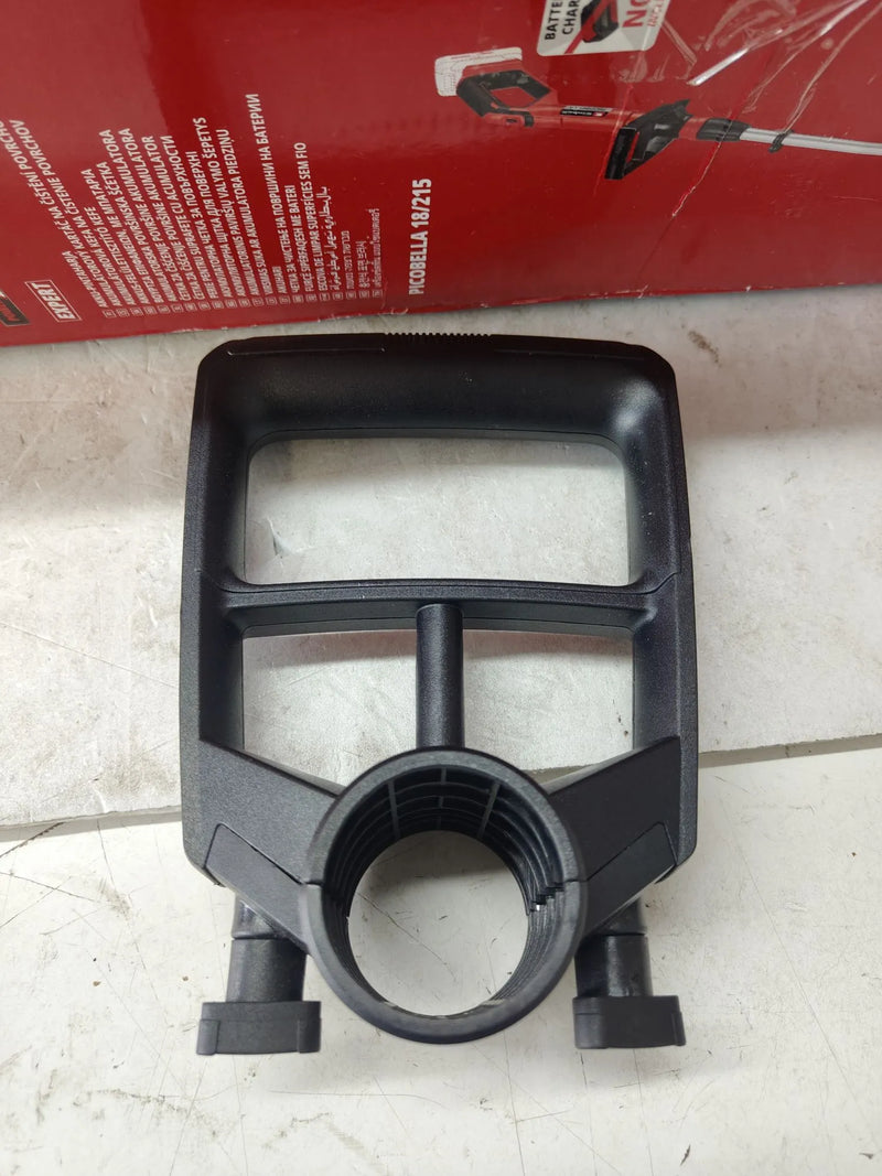 Cepillo de superficie a batería - Einhell