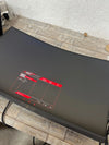 Monitor gaming Asus