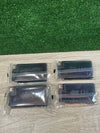 Cartucho de Tinta HP 4 Pack Starink
