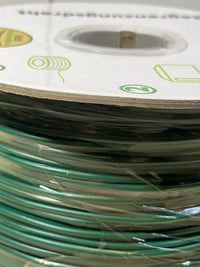 Cable de limitación de 150 m PowerWERK®