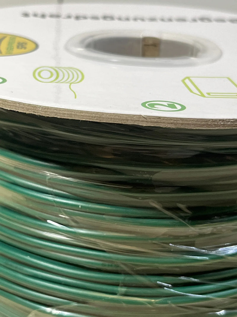 Cable de limitación de 150 m PowerWERK®