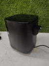 Freidora de aire de 6,1L - Bosch