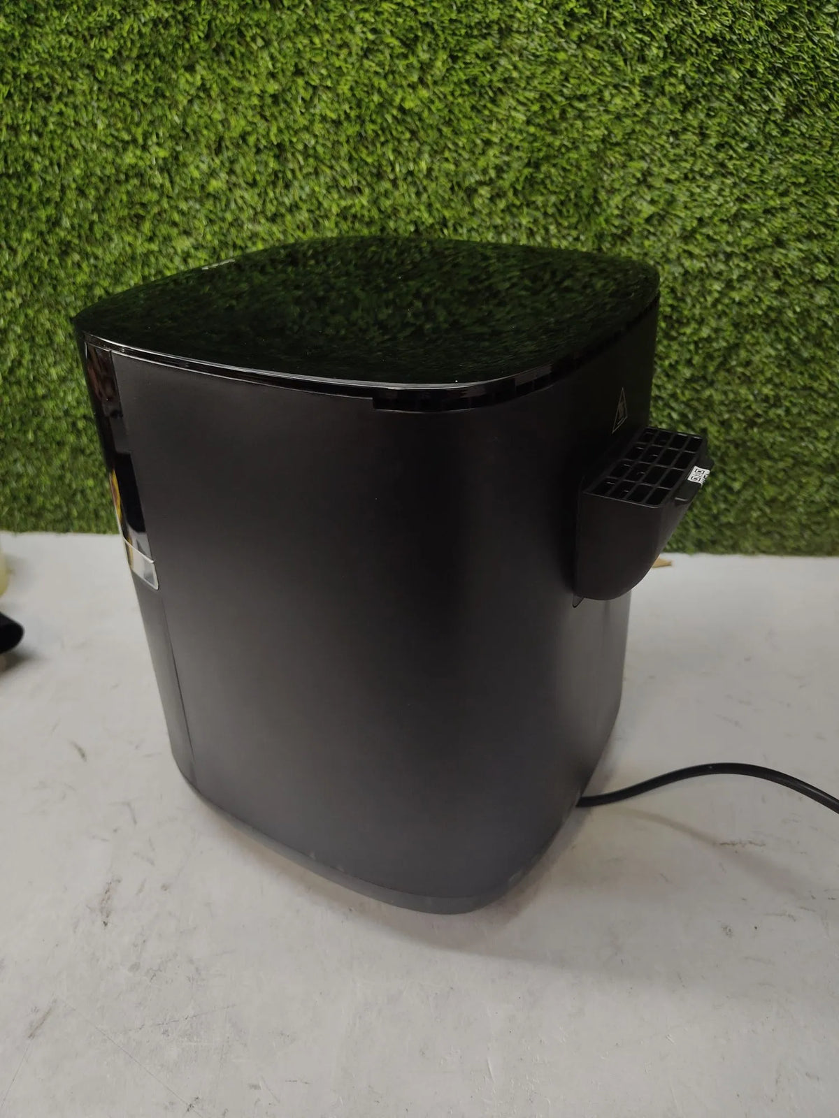 Freidora de aire de 6,1L - Bosch
