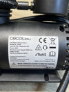 Hinchador Eléctrico Cecotec