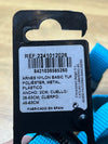 Arnés Nylon Basic Arppe