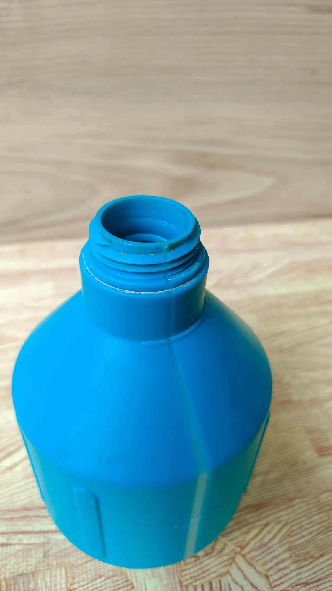 Pulverizador manual de 33.81 onzas/botella de 1 litro