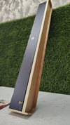 Perchero Pared Madera 'Toke' | Diseño Moderno