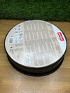 Molde Desmontable 30cm ZENKER