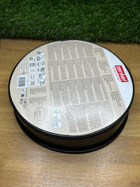 Molde Desmontable 30cm ZENKER