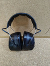 Protectores Auditivos con Radio FM - 3M