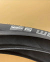 Neumáticos para bicicleta Schwalbe