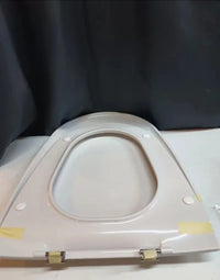 Asiento aurea
