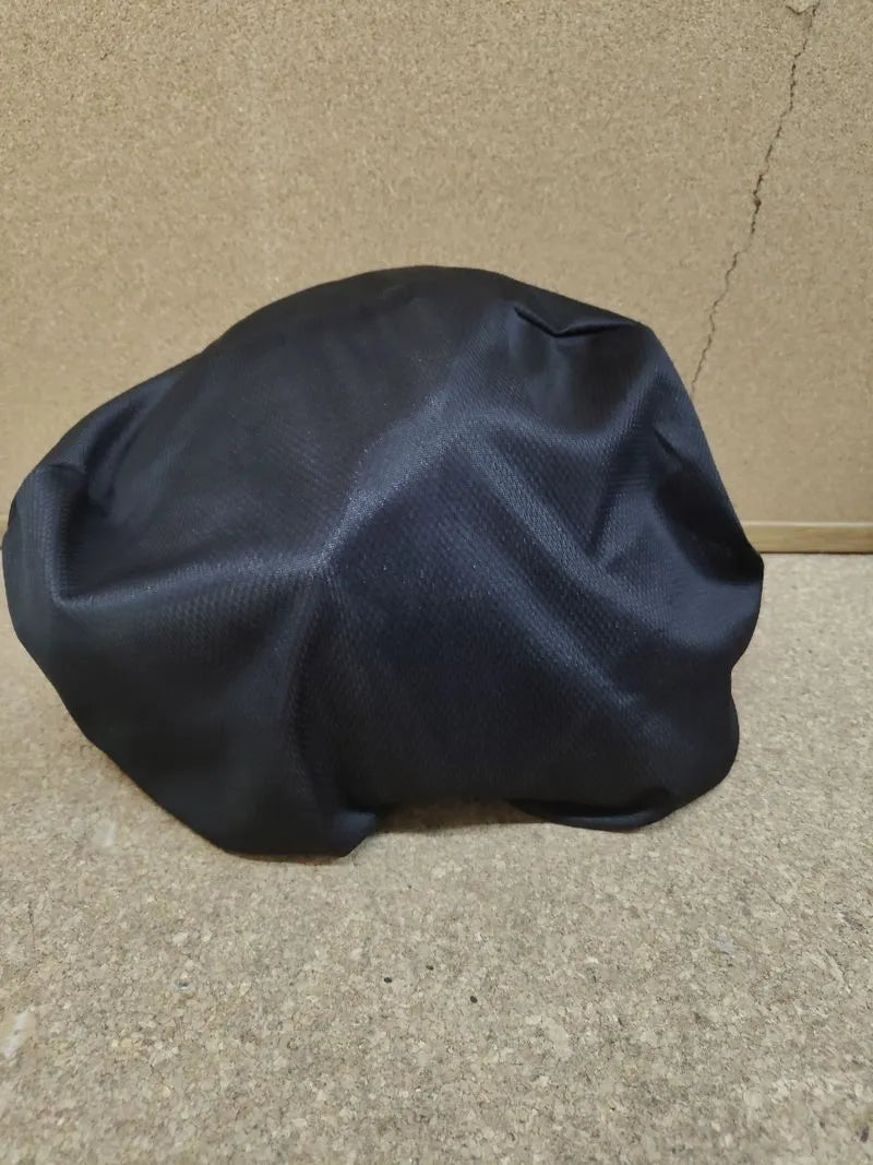 Casco de equitación Uvex Exxential II