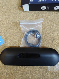 Cepillos de Dientes Electrico Sónico
